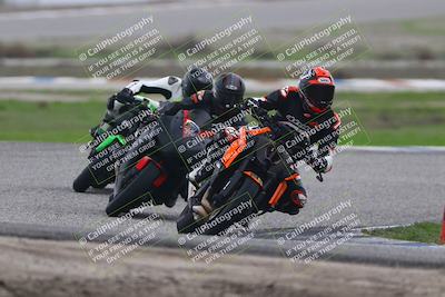 media/Nov-30-2025-TrackDaz (Sun) [[d8b22663df]]/A Group/Session 2 (Sunset)/